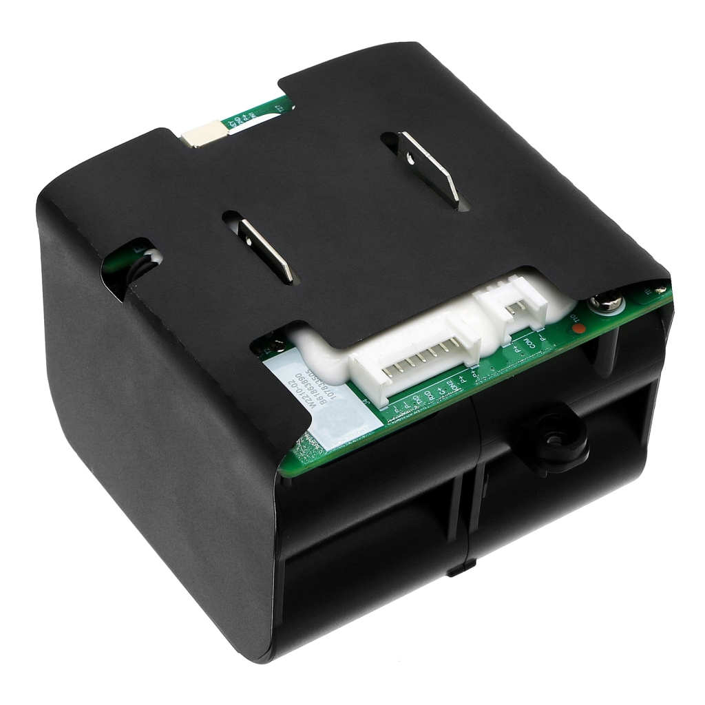 Batterie à vide Dreame CS-DRH121VX