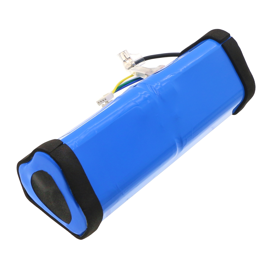 Batterie à vide Dreame CS-DRK100VX