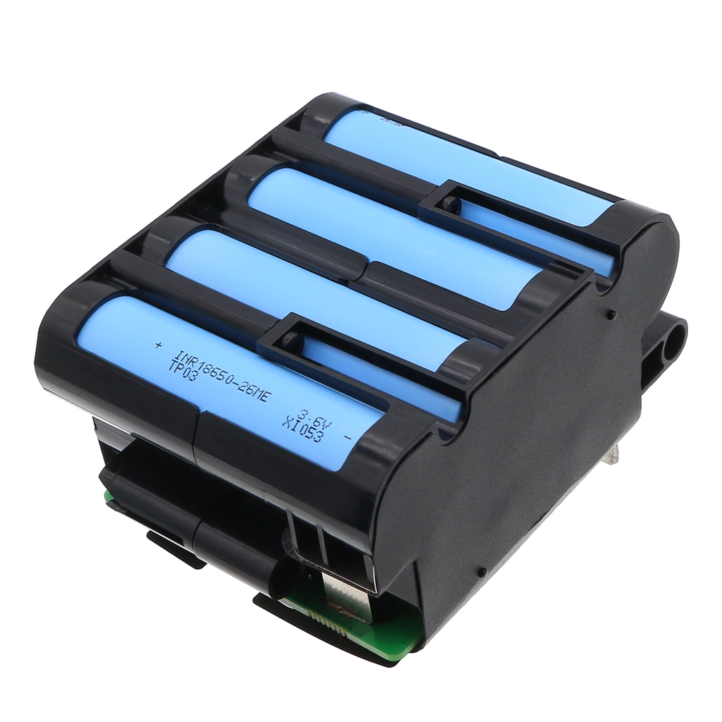 Batterie à vide Dreame CS-DRK300VX