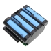 Batterie à vide Dreame CS-DRK300VX