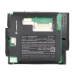 Batterie à vide Dreame CS-DRK300VX