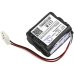 Batteries Remplace 502250107