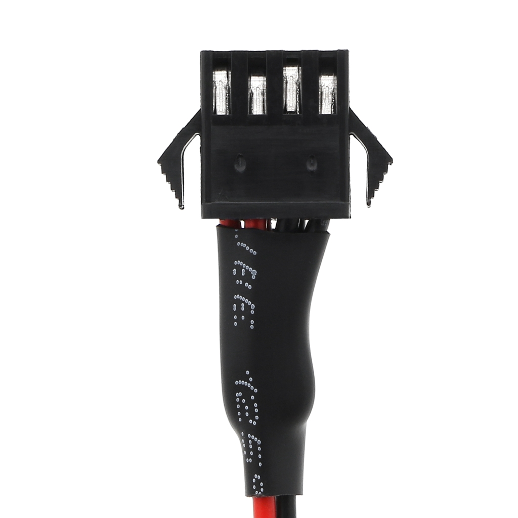 Batteries Remplace HTL12