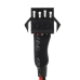 Batteries Remplace HTL12