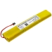 Best Stanley Security Systems MAX