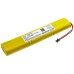 Best Stanley Security Systems 9KW