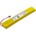 Best Stanley Security Systems 9KW