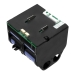 Batterie Remplace W2206