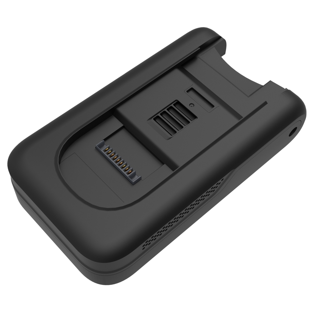 Batterie à vide Deerma CS-DRM800VX