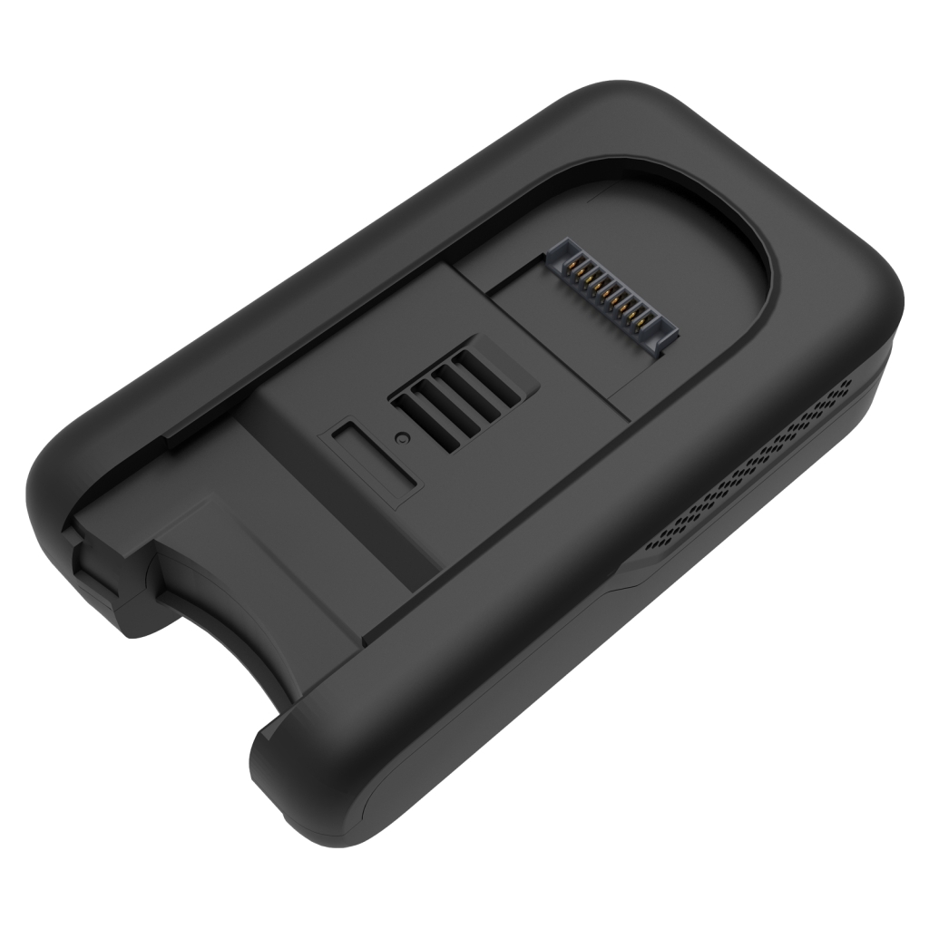 Batterie à vide Deerma CS-DRM800VX
