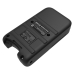 Batterie à vide Deerma CS-DRM800VX