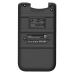 Batterie à vide Deerma CS-DRM800VX