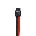 Batterie médicale Vision LED DayLite