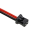 Batterie médicale Vision LED DayLite