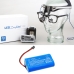 Batterie médicale Vision LED DayLite