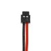 Medical Battery Vision CS-DRN046MX