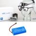 Medical Battery Vision CS-DRN046MX