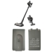 Dreame R10 Pro