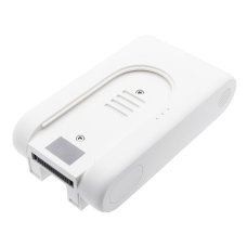 Remplacement de batterie compatible pour Dreame V2309-7S1P-BCA