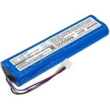 Kompatibler Ersatzakku für 3dr AC11A