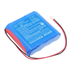 Kompatibler Ersatzakku für Deviser HYLB-1180
