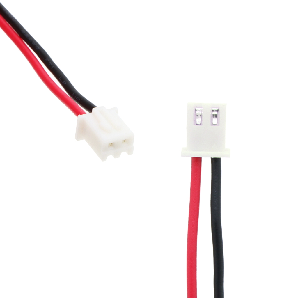 Akku kompatibel mit Deviser CS-DRS251SL
