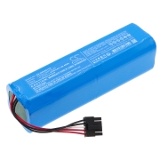 Batterie à vide Dreame S40