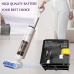 Outils électriques Batterie Einhell CS-DRT200VX