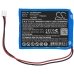 Deviser DS2100Q