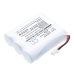 Delta dore WILPA2369B for CLT 8000 TYXAL