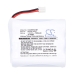 Delta dore Bat CLT 8000 TYXAL