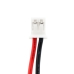 Delta dore Bat CLT 8000 TYXAL