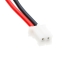 Delta dore Bat CLT 8000 TYXAL