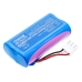 Batterie domestique intelligente Deerma CS-DRU500VX