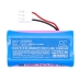 Batterie domestique intelligente Deerma CS-DRU500VX