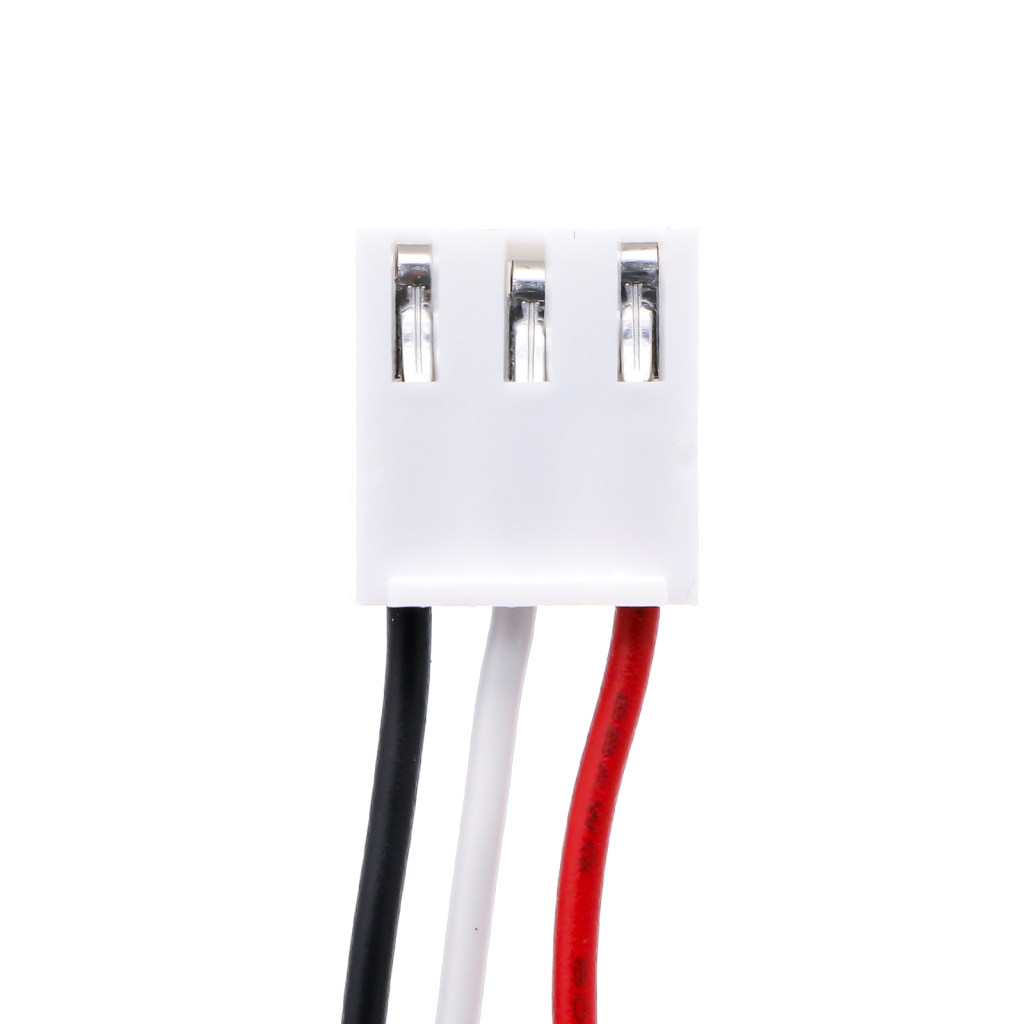 Batterie domestique intelligente Deerma CS-DRU500VX