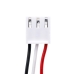 Batterie domestique intelligente Deerma CS-DRU500VX