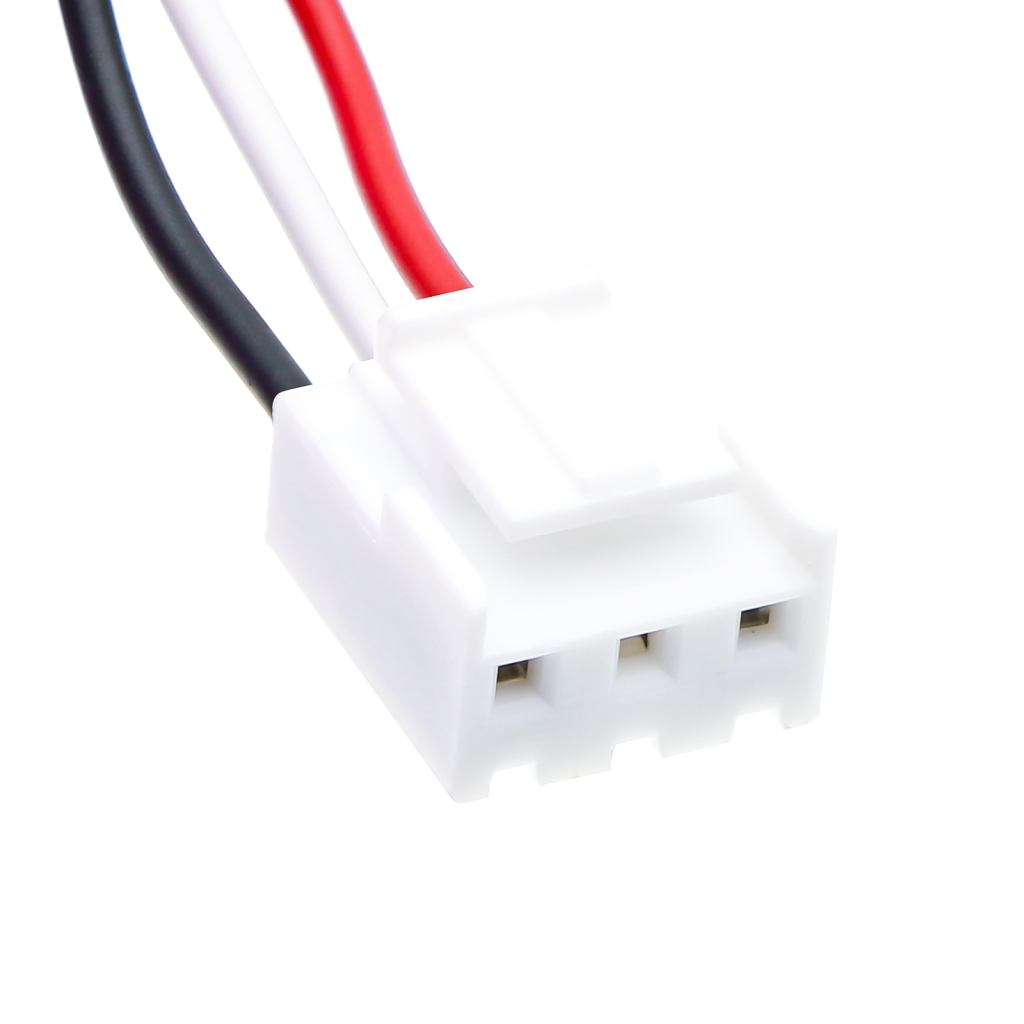 Batterie domestique intelligente Deerma CS-DRU500VX