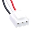 Batterie domestique intelligente Deerma CS-DRU500VX