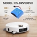 Akku kompatibel mit Mova CS-DRV500VX