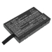Batteries Remplace ME202C