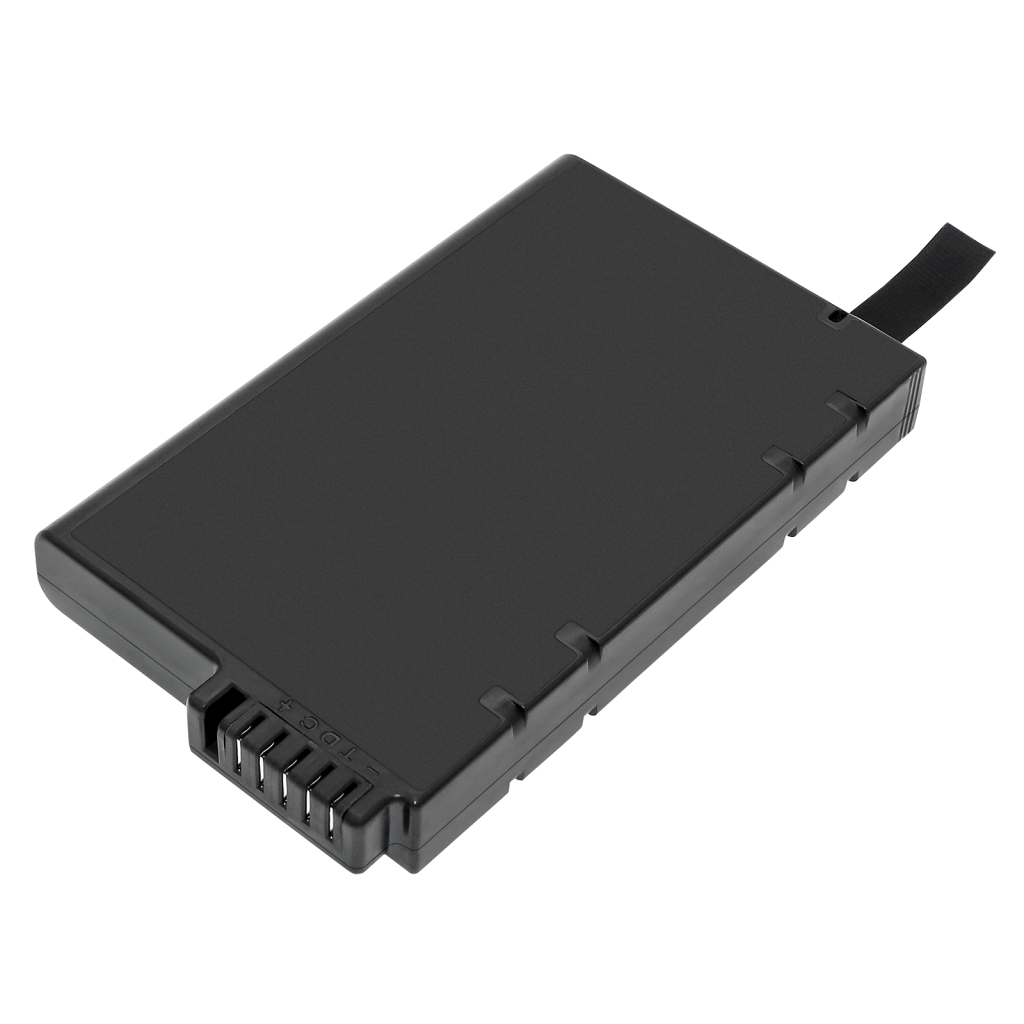 Batteries Remplace ME202C