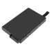Batteries Remplace ME202C