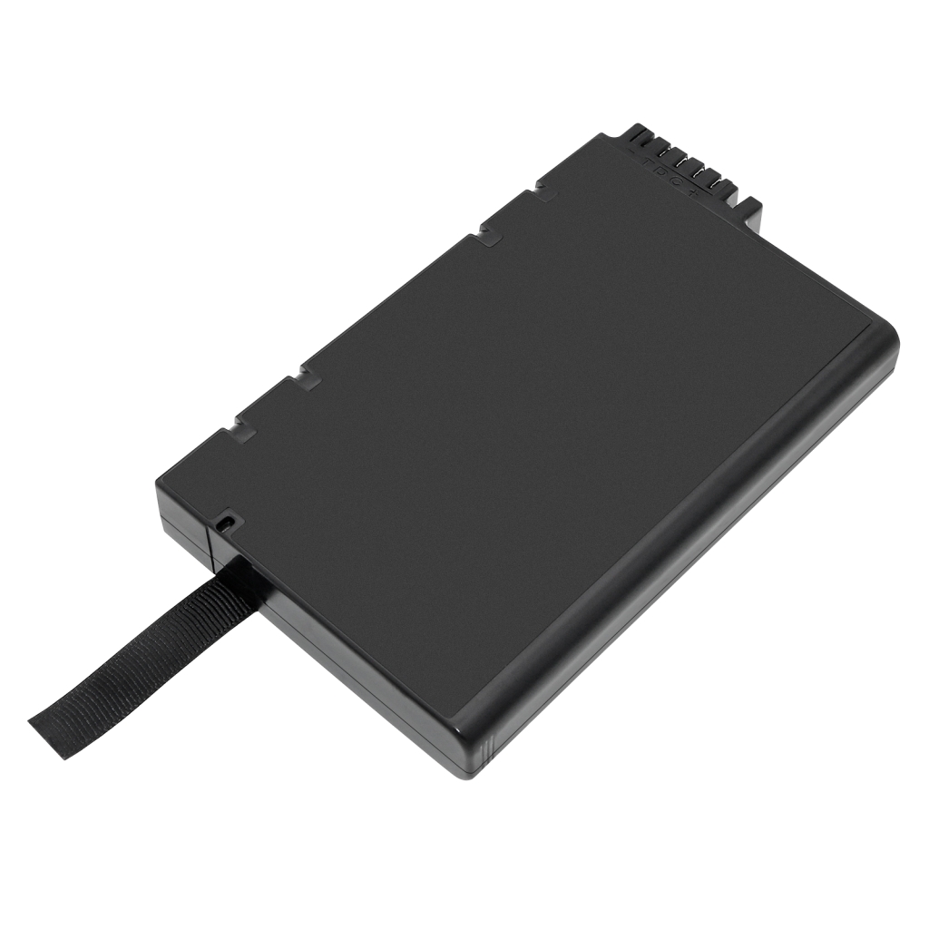 Batteries Remplace ME202C