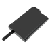 Batteries Remplace ME202C