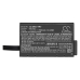 Batteries Remplace ME202C