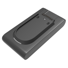 Remplacement de batterie compatible pour Dreame V2406-8S1P-GYA