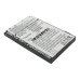 Batteries Remplace BERR160