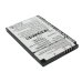 Batteries Remplace BERR160
