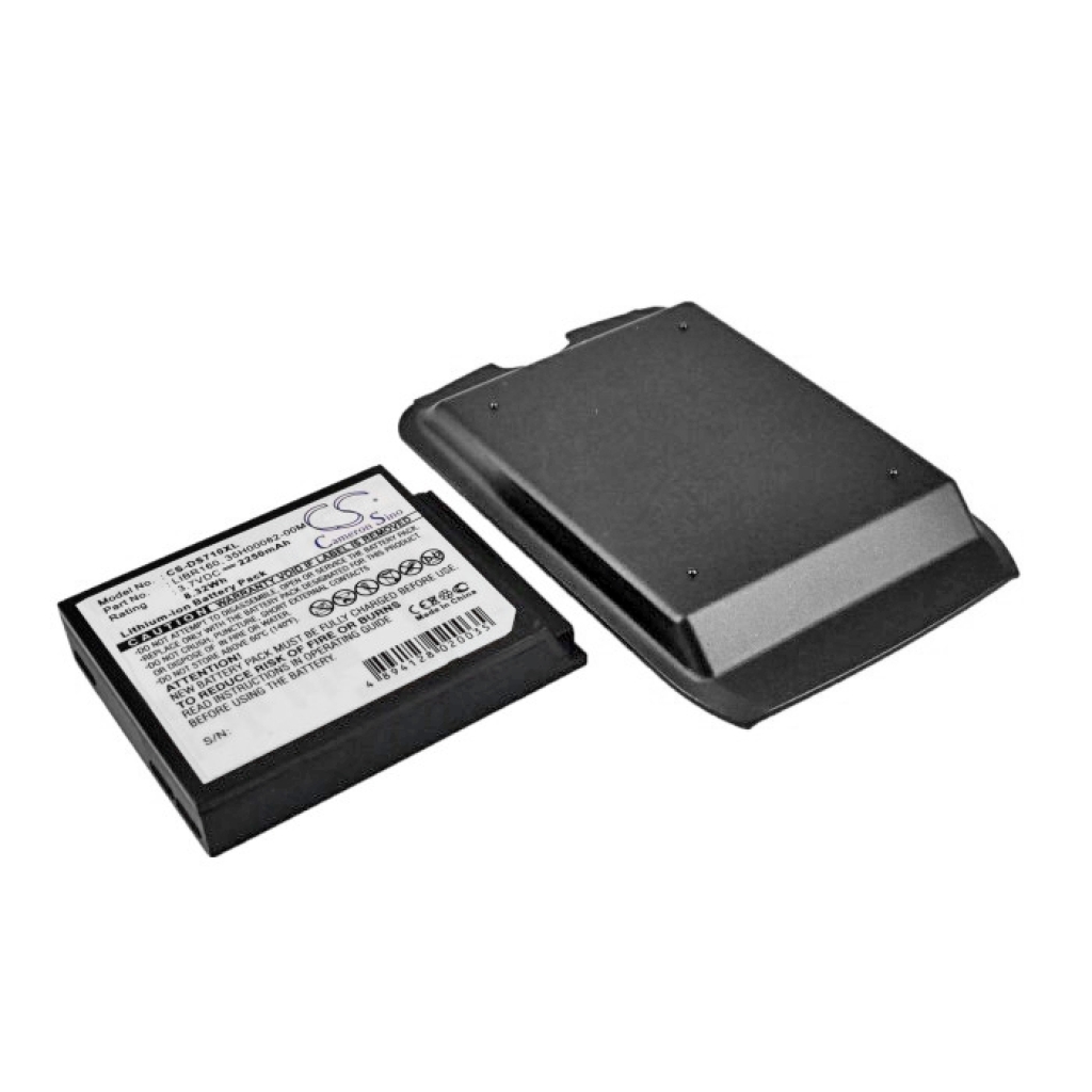 Chargeur de bureau Dopod CS-DS710XL